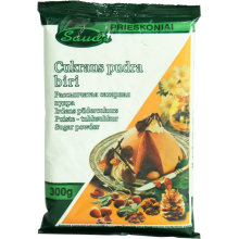Sauda - Sugar Powder 300g