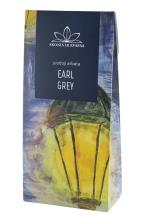 Skonis ir Kvapas - Black Tea Earl Grey 70g