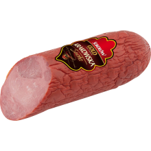 Sokolow - Dry Krakowska Sausage 345g