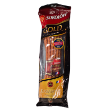 Sokolow - French Kabanos 120g