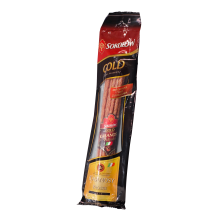 Sokolow - Italian Kabanos 140g
