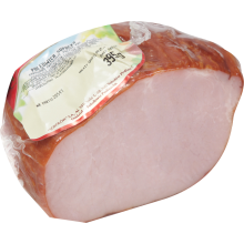 Sokolow - Sopocka Loin kg (~400g)