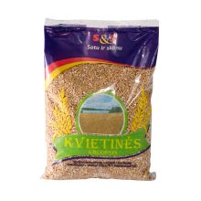 Sotu ir Skanu - Wheat Groats 800g