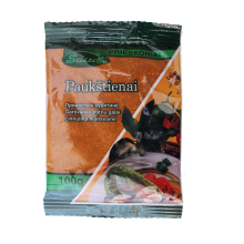 Sauda - Spices for Chicken 100g