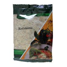 Sauda - Spices for Cutlets 100g