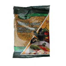 Sauda - Spices for Mince 100g