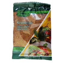 Sauda - Spices for Roast 100g