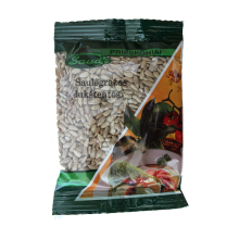Sauda - Sunflower Seeds Kernel 100g