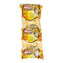 TBM - Corn Sticks 230g