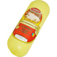 Tudia - Cheese Type Burduf kg (~400g)