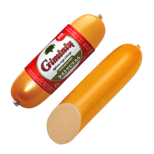 Utenos Mesa - Giminiu Pate 120g