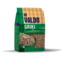 Valdo - Buckwheat 1kg