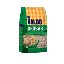 Valdo - Pearl Barley 1kg