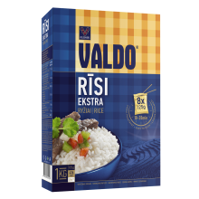 Valdo - Rice 8x125g