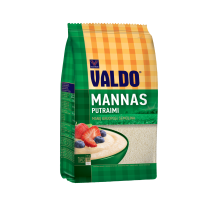 Valdo - Semolina 1kg