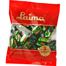 Laima - Vaverite Sweets 160g