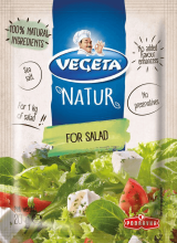 Vegeta Natur - Spices for Salad 20g
