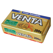 Venta - Blended Spread 75% Fat 200g