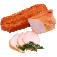 Vigesta - Panevezio Fillet kg (~500g)