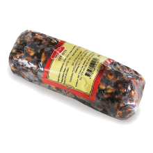 Vita - Tinginys Biscuit Cake 300g