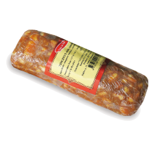 Vita - Tinginys Biscuit Cake with Condensated Milk 300g