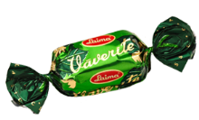 Laima - Vaverite  Sweets 1kg
