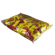 Pergale - Ananasiniai Sweets 1kg