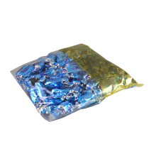 Pergale - Kregzdute Sweets 1kg