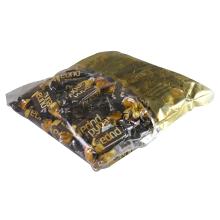 Pergale - Pupa Sweets 1kg