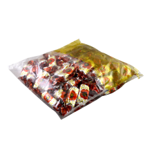 Pergale - Raudonoji Aguona Sweets 1kg