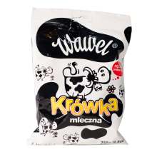 Wawel - Krowka Fudges 250g