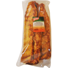 Yano - Smoked Pork Ribs kg (~1.25-1.5kg)