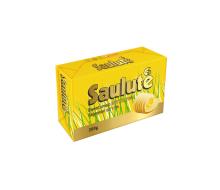 Zemaitijos - Saulute Mixed Fat Blend 72% 200g