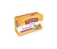 Zemaitijos - Zemaitijos Butter 82% Fat 200g