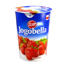 Jogobella - Standart Yogurt 400g