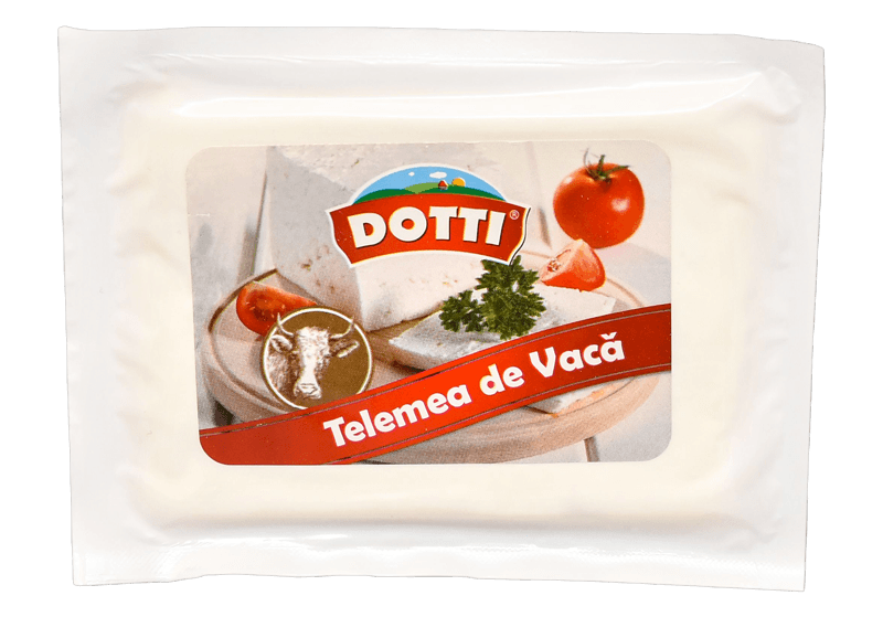 Dotti - Telemea Cow 180g