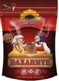 Bazarnye - Roasted Sunflower Seeds 500g