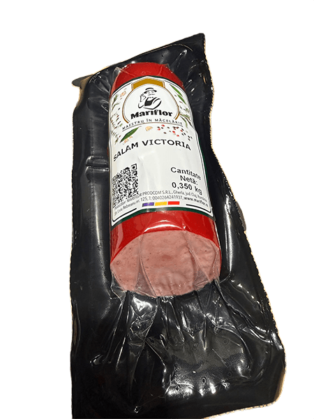 Mariflor - Victoria Salami 350g