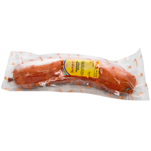 Lackmann - Lackmanka Ruskaja Cooked Sausage 750g
