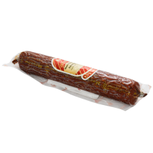 Lackmann - Moskovskij Saveloy 300g