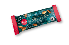 Laima - Marzipan Sweet 40g