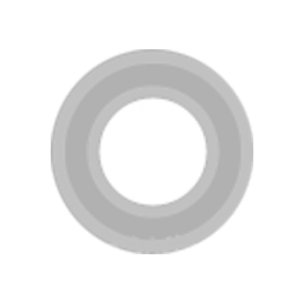 Secretul Bucatarului - Potato Flakes 100g