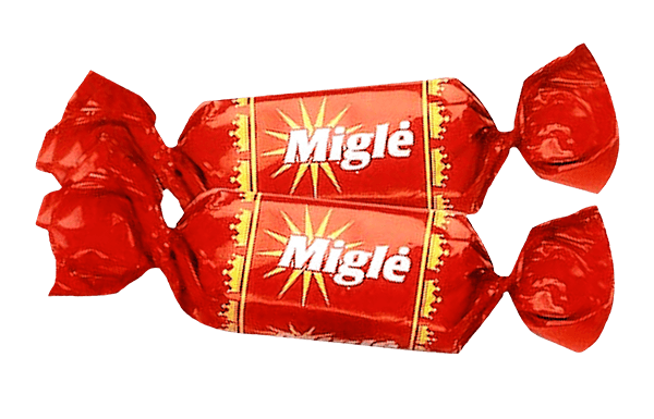 Karuna - Migle Sweets 4kg