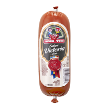 Cristim - Victoria Mini Salami / Mini Salam Victoria 400g