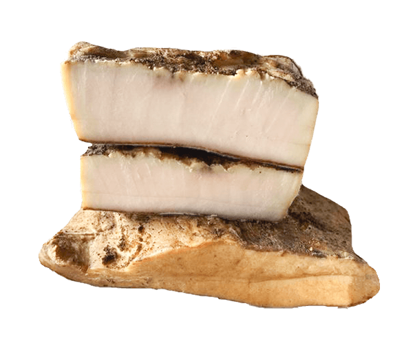Joniskio Mesine - Pork Flitch Cold Smoked kg (~3kg)