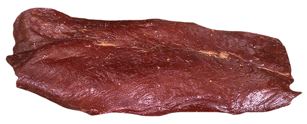 Tereses Gaminiai - Suvalkietiskas Dry Cured Ham ~250g kg