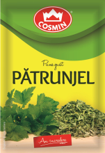 Fuchs - Cosmin Parsley / Patrunjel 8g