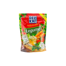 Delikat - Spices Mix with Vegetables 200g